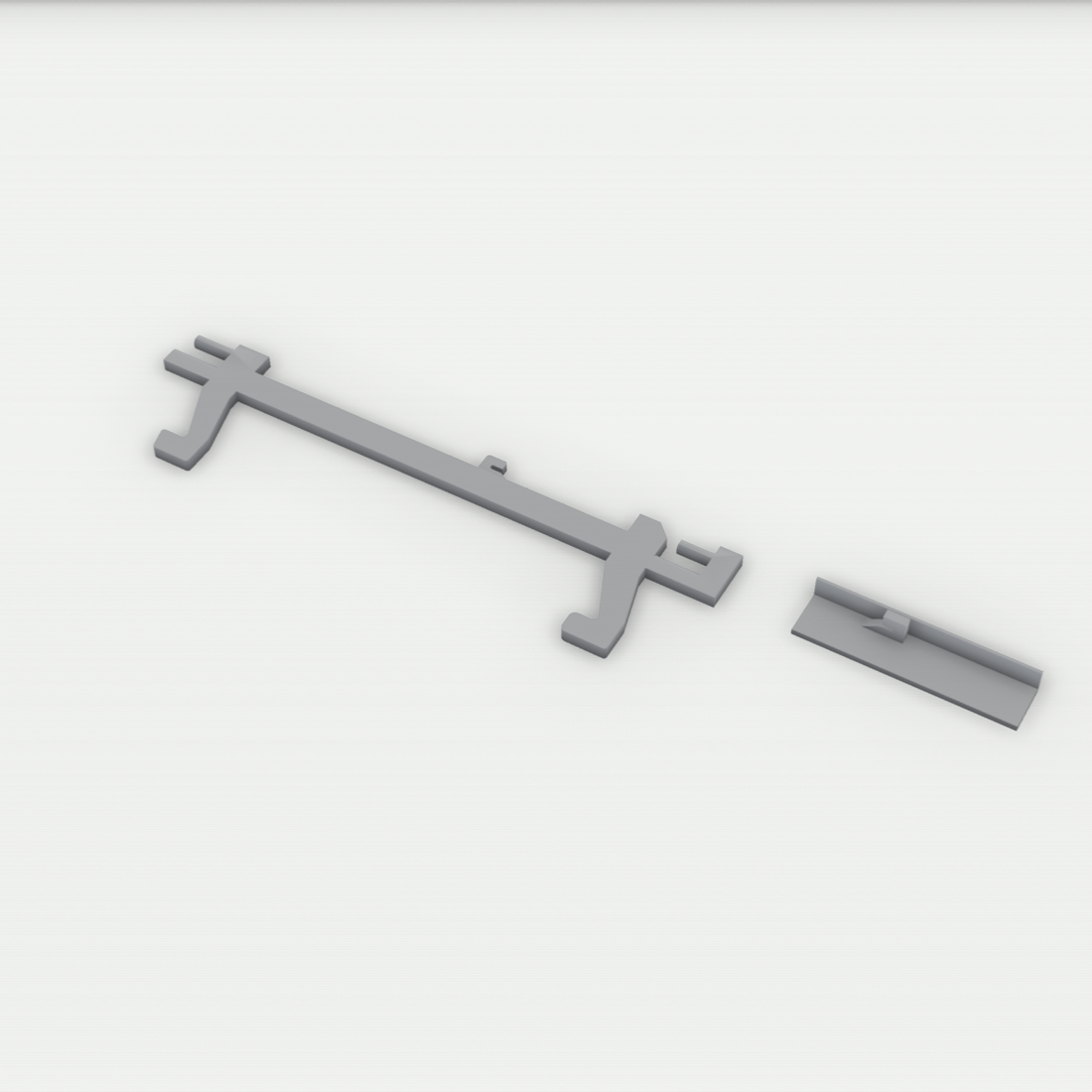 Technische Ansicht (3D-Modell) stl-r4.png