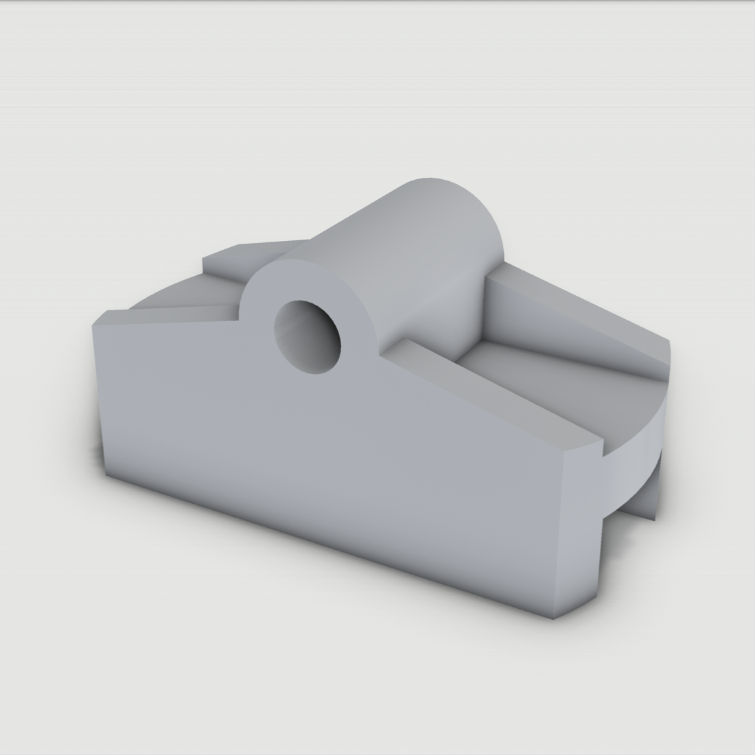 Technische Ansicht (3D-Modell) stl-r1.png