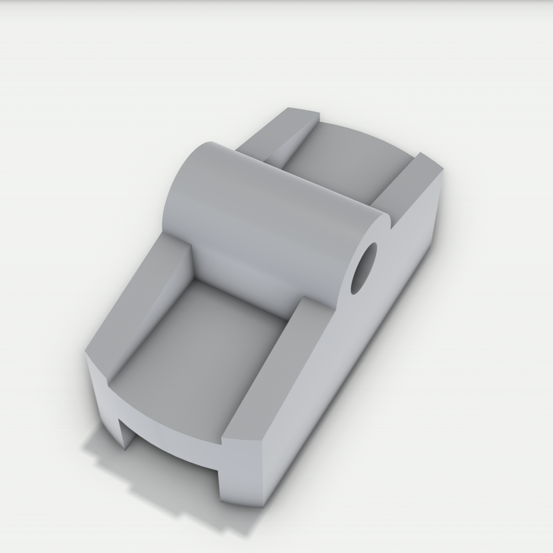 Technische Ansicht (3D-Modell) stl-r2.png