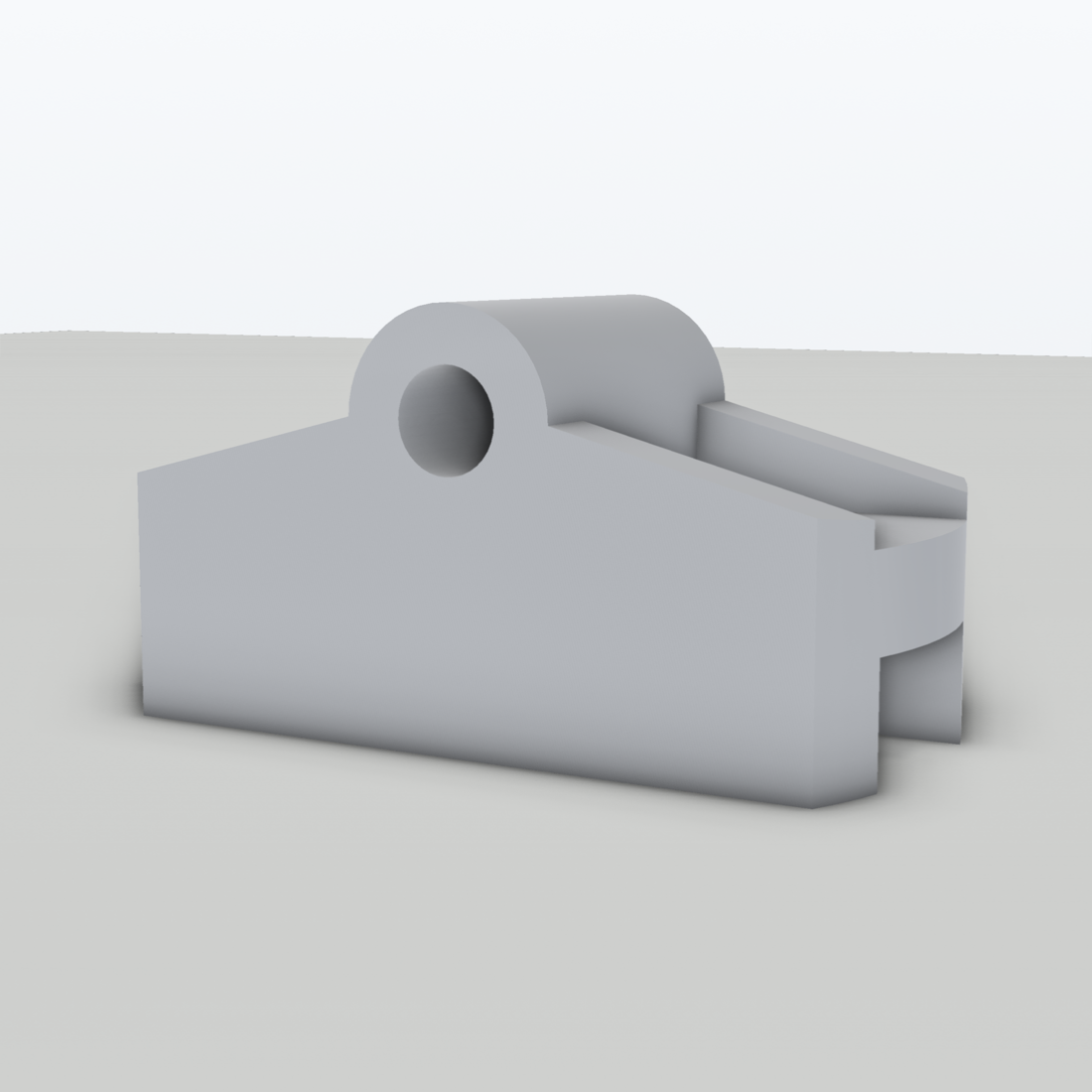 Technische Ansicht (3D-Modell) stl-r3.png