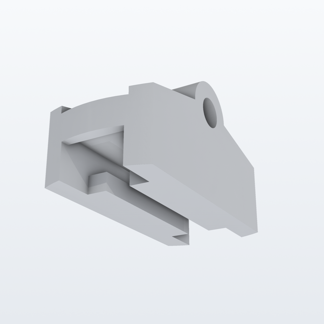 Technische Ansicht (3D-Modell) stl-r4.png