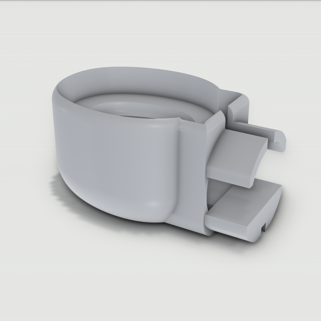 Technische Ansicht (3D-Modell) stl-r1.png