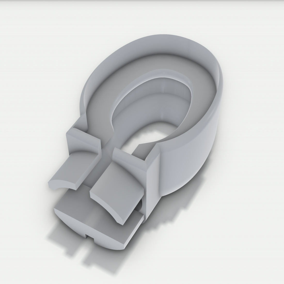 Technische Ansicht (3D-Modell) stl-r2.png