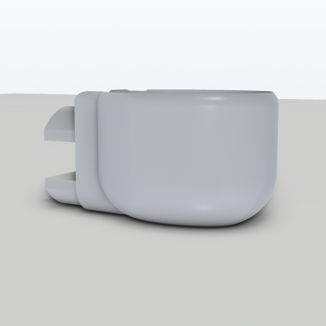 Technische Ansicht (3D-Modell) stl-r3.png