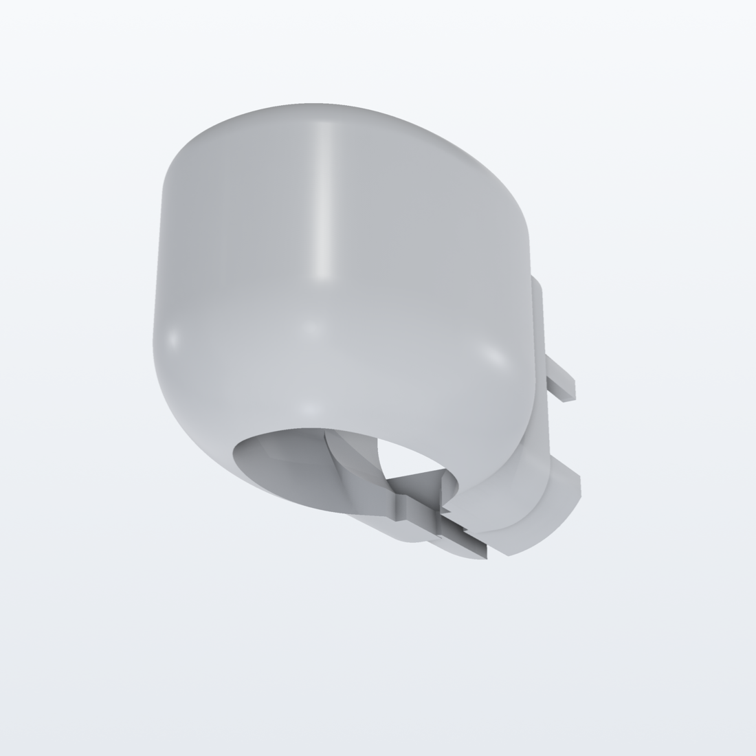 Technische Ansicht (3D-Modell) stl-r4.png