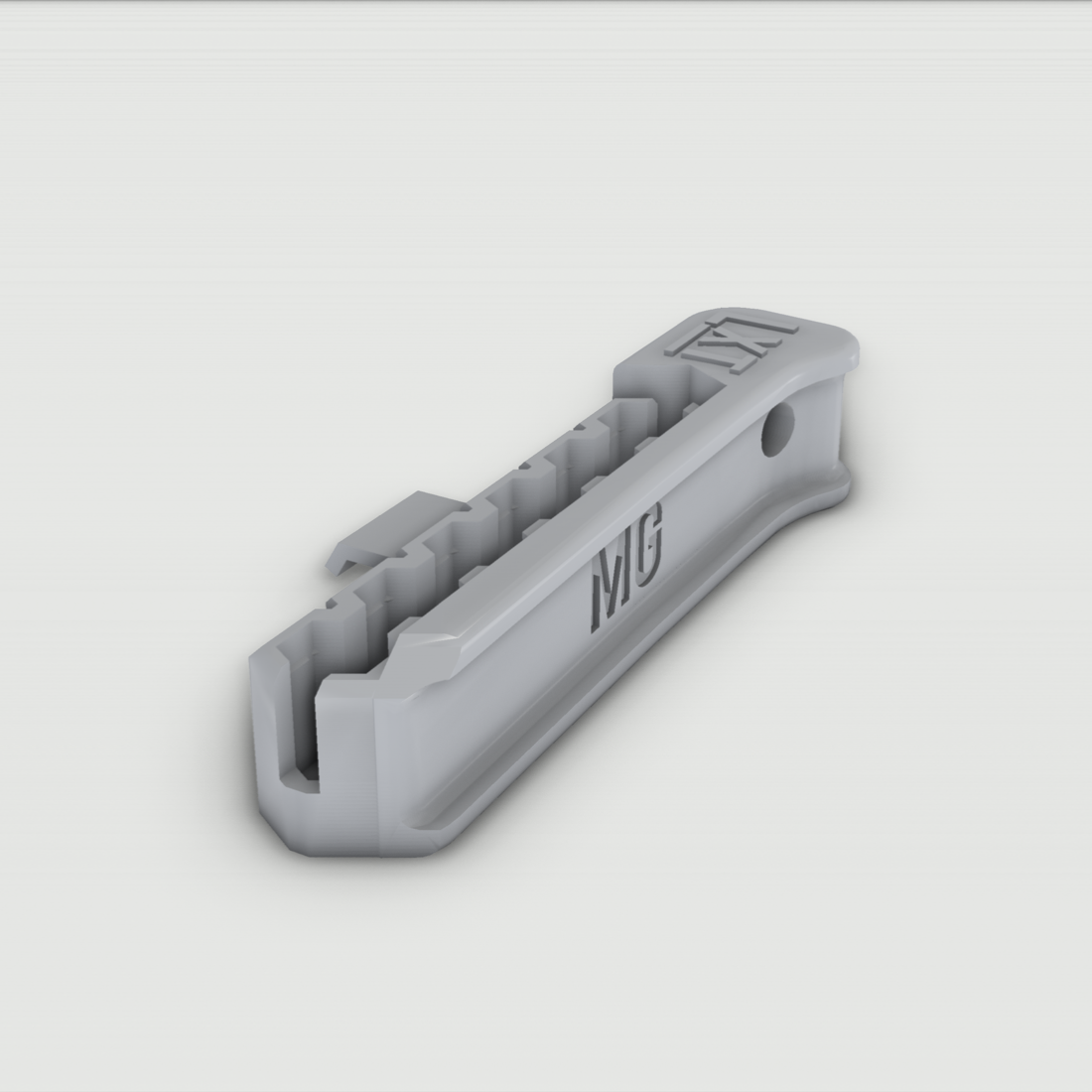 Technische Ansicht (3D-Modell) stl-r1.png