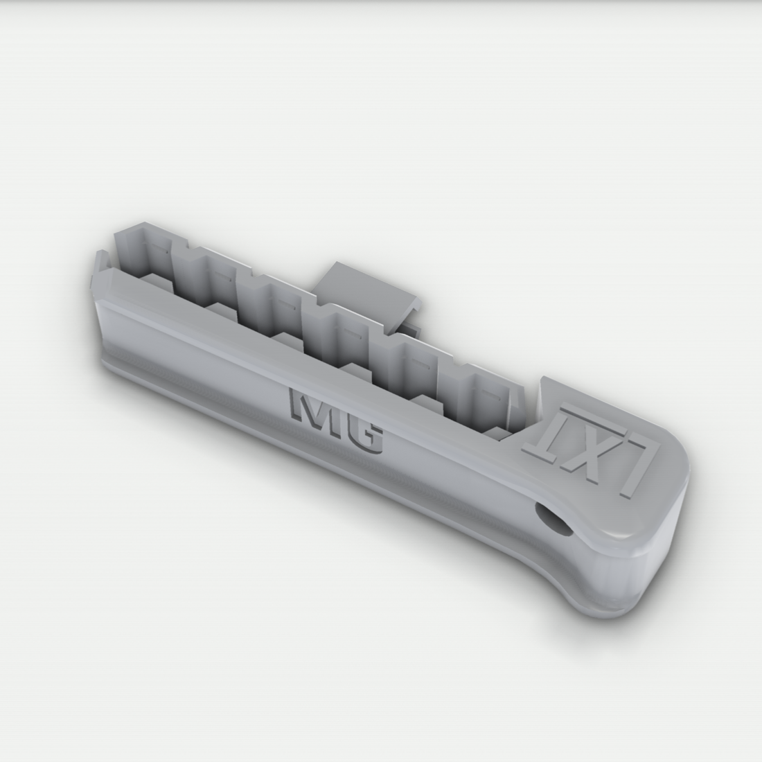 Technische Ansicht (3D-Modell) stl-r2.png