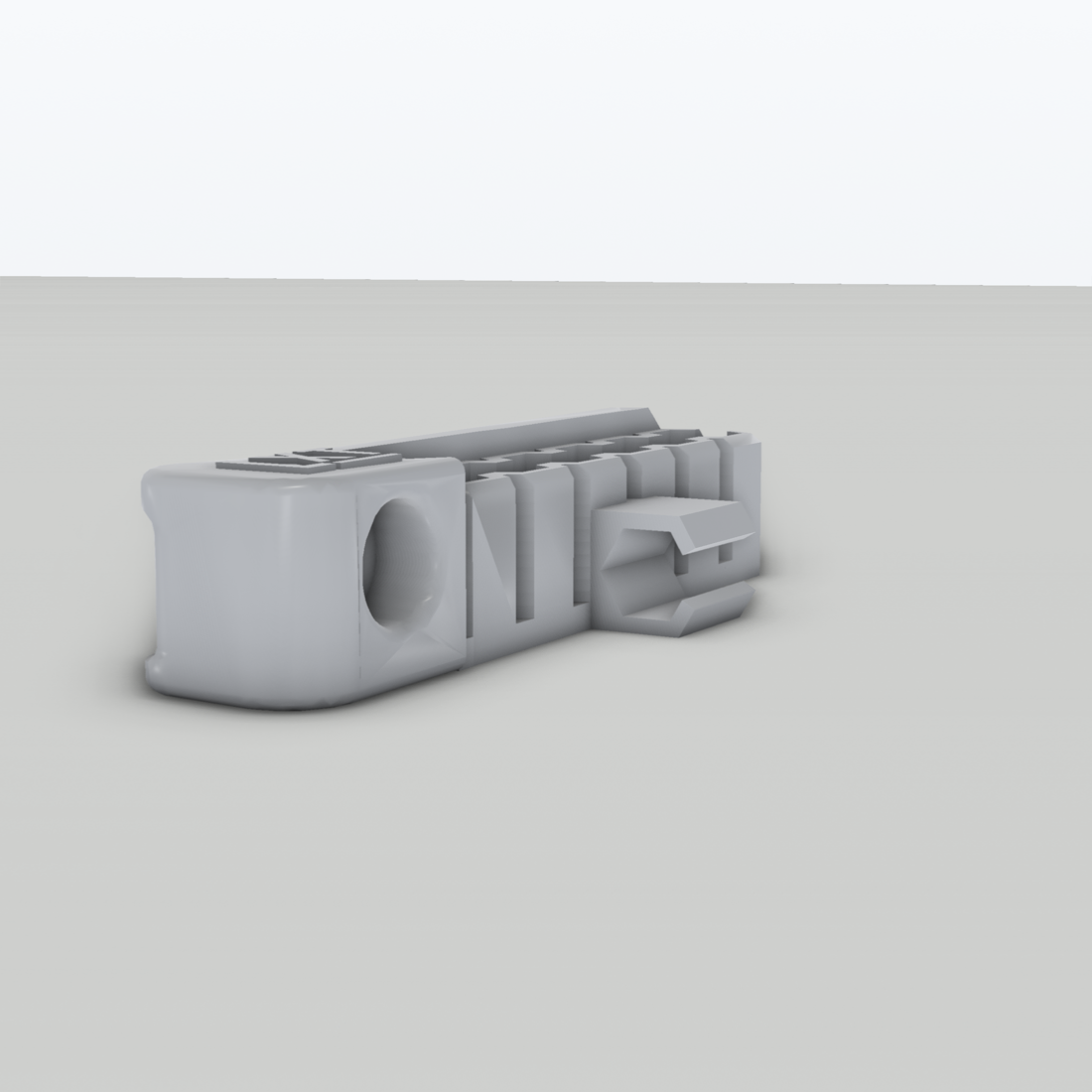 Technische Ansicht (3D-Modell) stl-r3.png