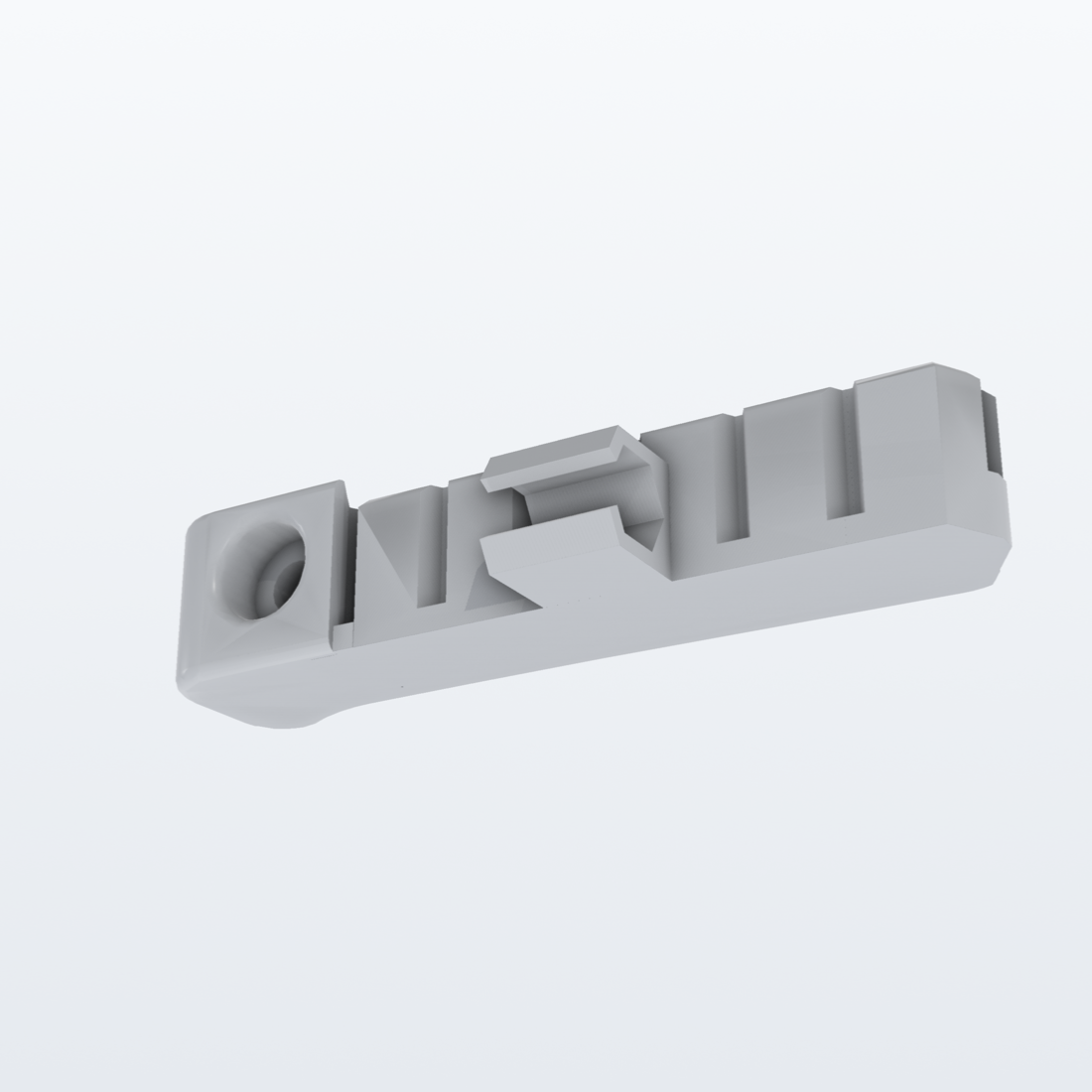 Technische Ansicht (3D-Modell) stl-r4.png