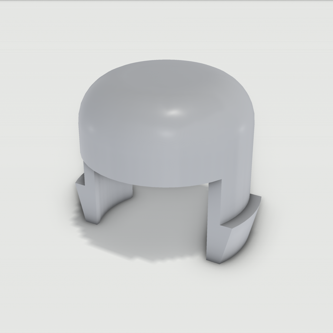 Technische Ansicht (3D-Modell) stl-r1.png