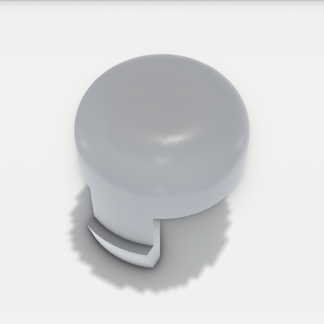 Technische Ansicht (3D-Modell) stl-r2.png