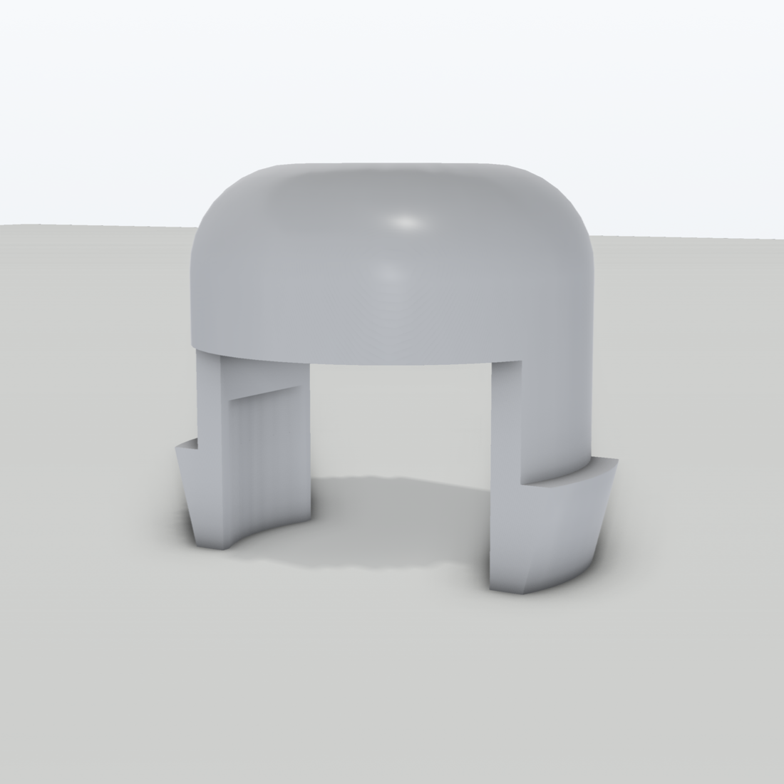 Technische Ansicht (3D-Modell) stl-r3.png