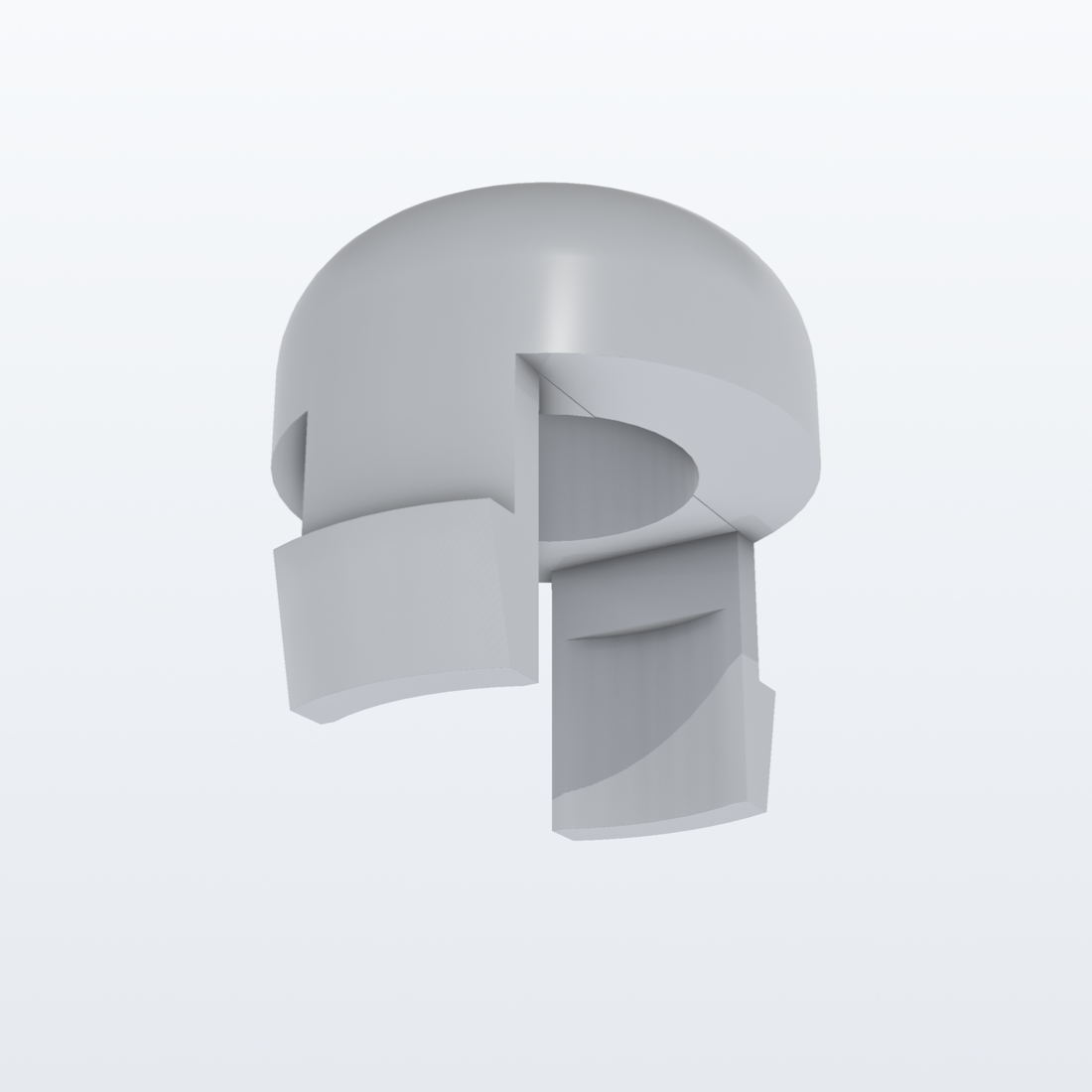 Technische Ansicht (3D-Modell) stl-r4.png