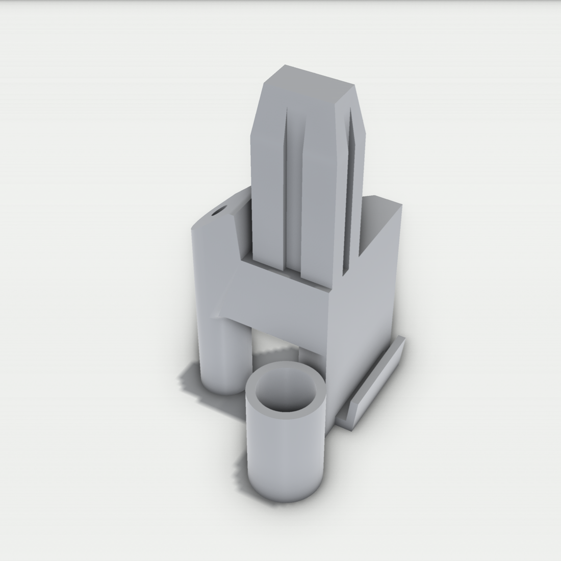 Technische Ansicht (3D-Modell) stl-r1.png