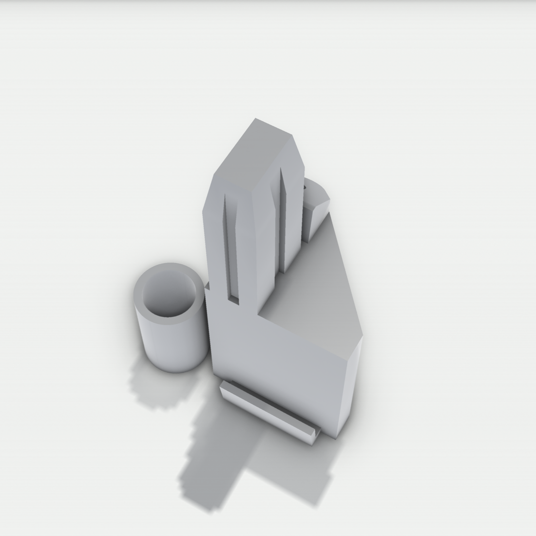 Technische Ansicht (3D-Modell) stl-r2.png
