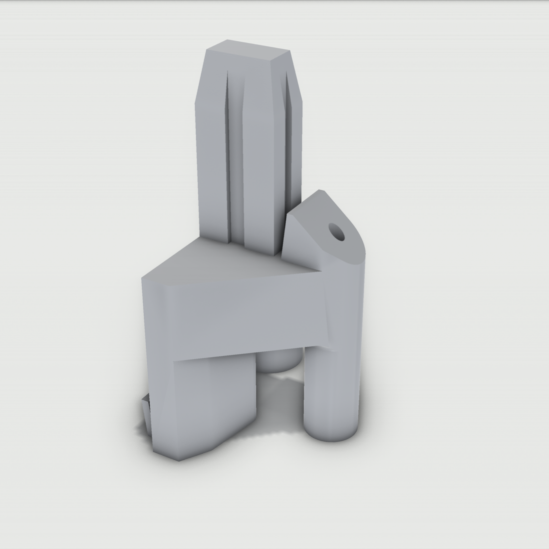 Technische Ansicht (3D-Modell) stl-r3.png