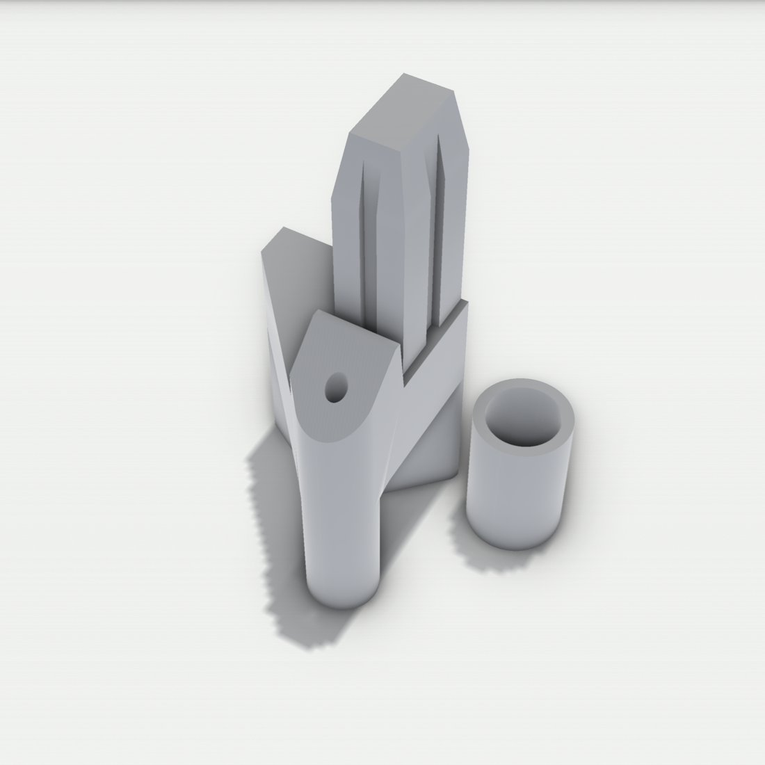 Technische Ansicht (3D-Modell) stl-r4.png
