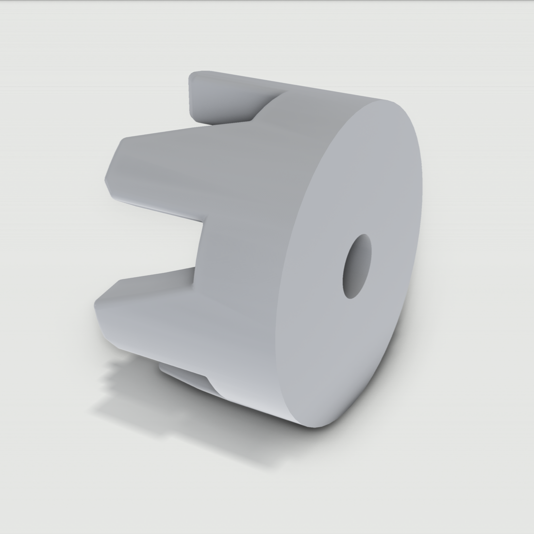 Technische Ansicht (3D-Modell) stl-r1.png