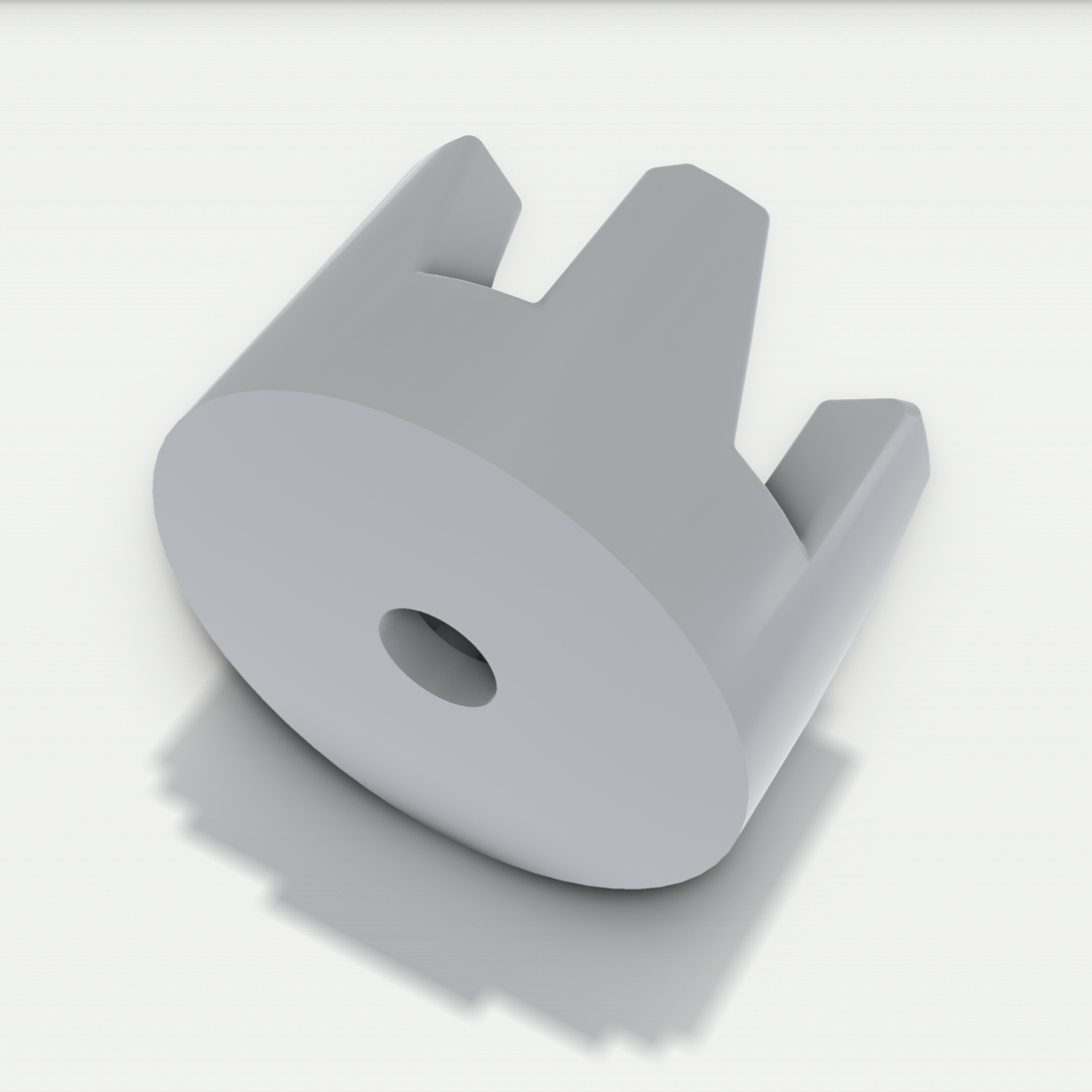 Technische Ansicht (3D-Modell) stl-r2.png