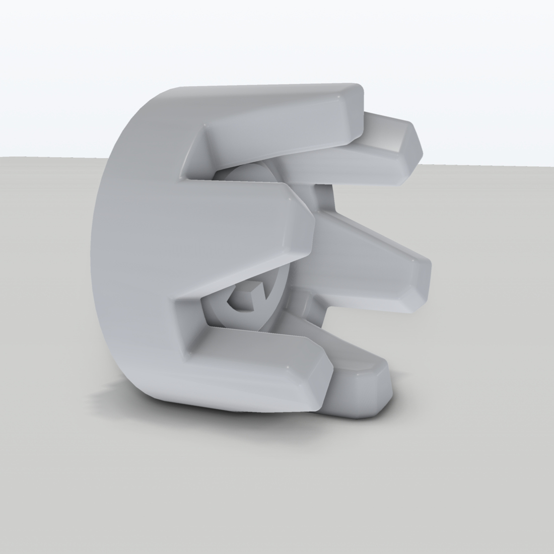 Technische Ansicht (3D-Modell) stl-r3.png