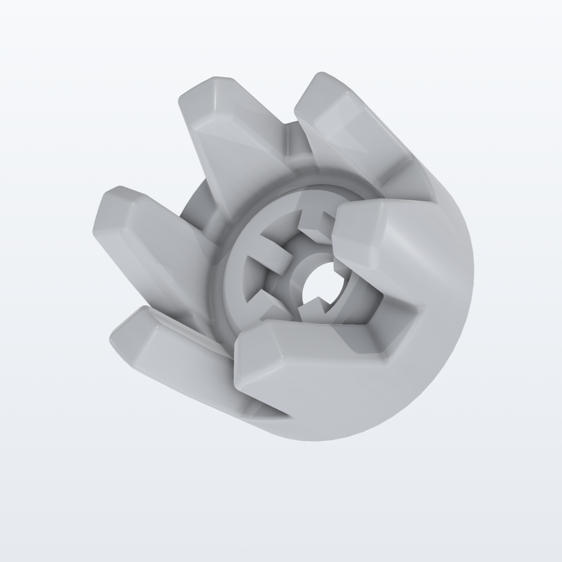Technische Ansicht (3D-Modell) stl-r4.png