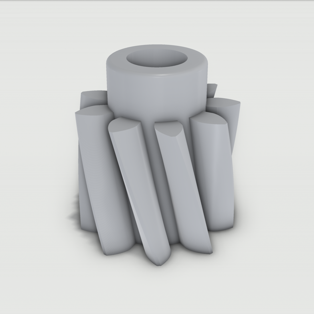 Technische Ansicht (3D-Modell) stl-r1.png
