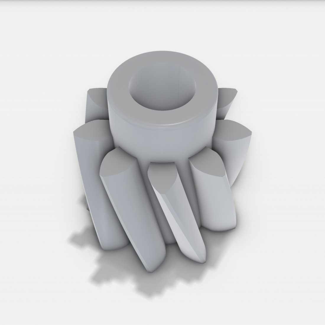 Technische Ansicht (3D-Modell) stl-r2.png