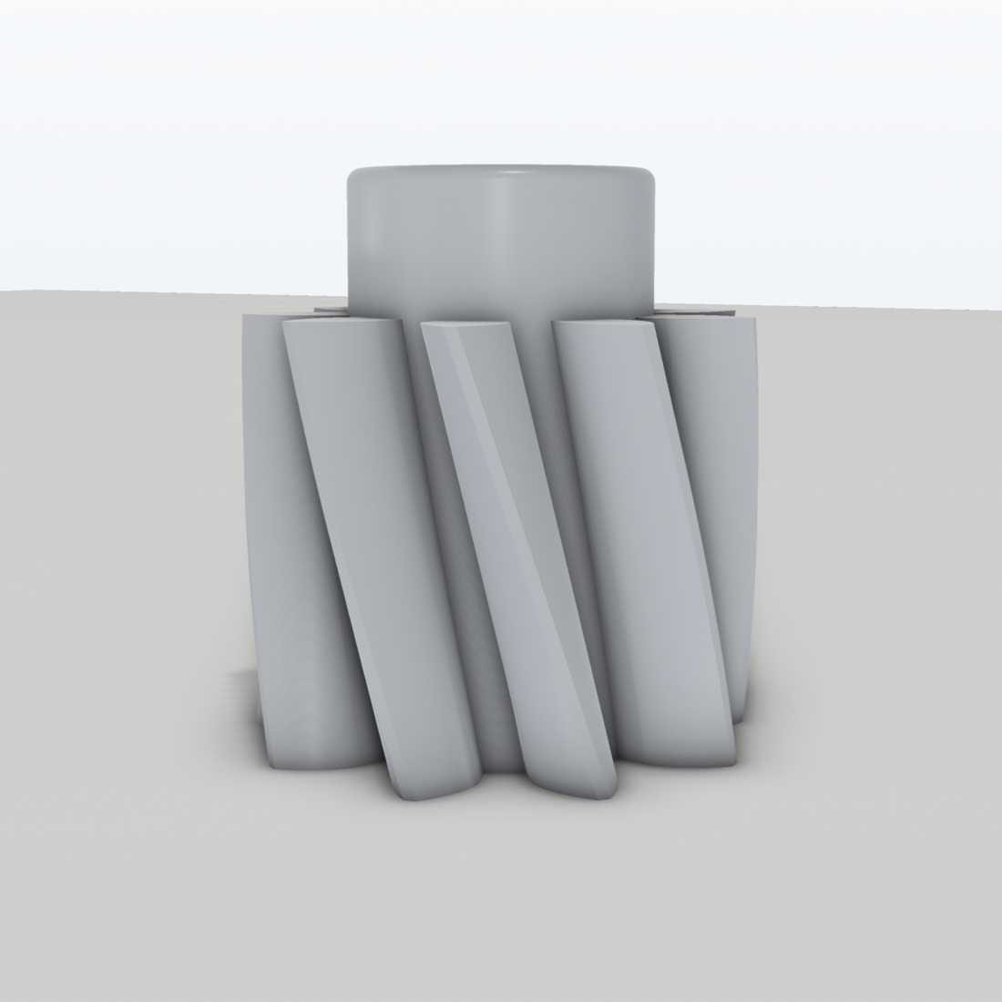 Technische Ansicht (3D-Modell) stl-r3.png