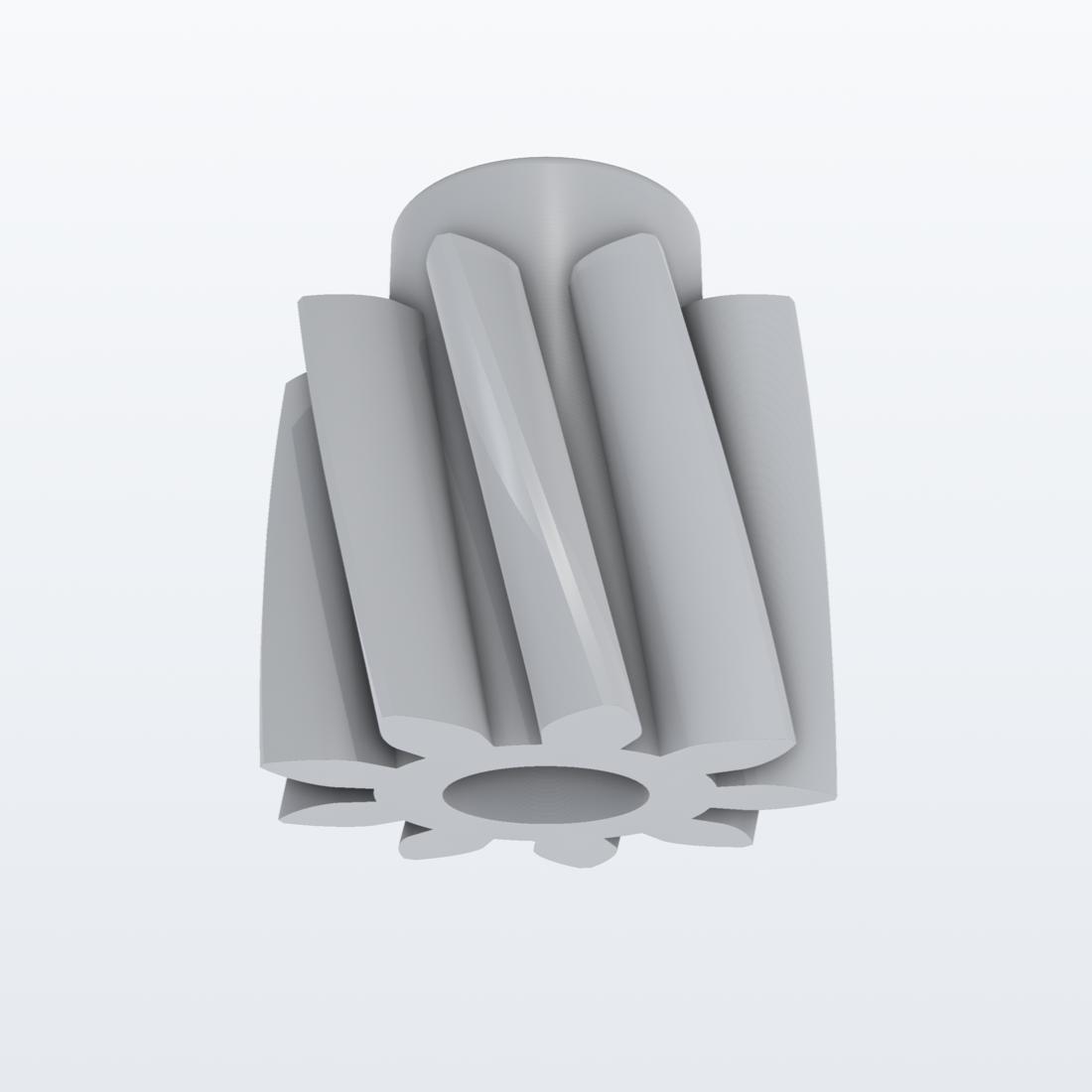 Technische Ansicht (3D-Modell) stl-r4.png