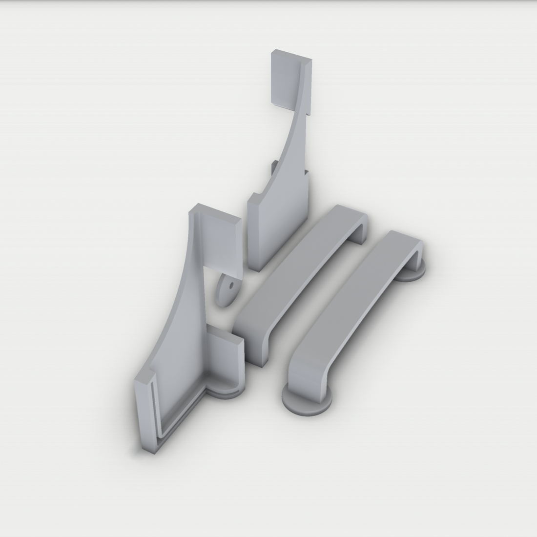 Technische Ansicht (3D-Modell) stl-r1.png