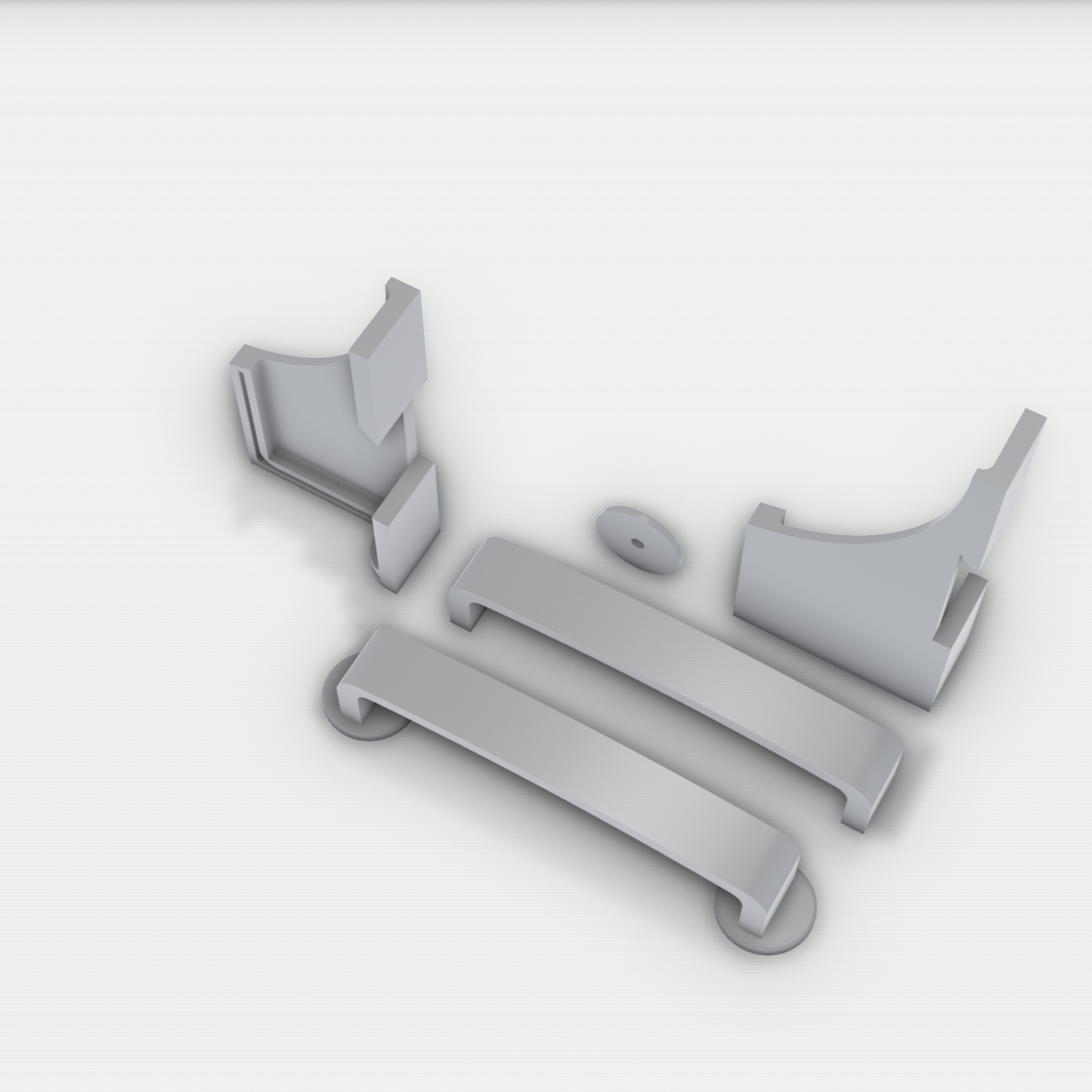 Technische Ansicht (3D-Modell) stl-r2.png