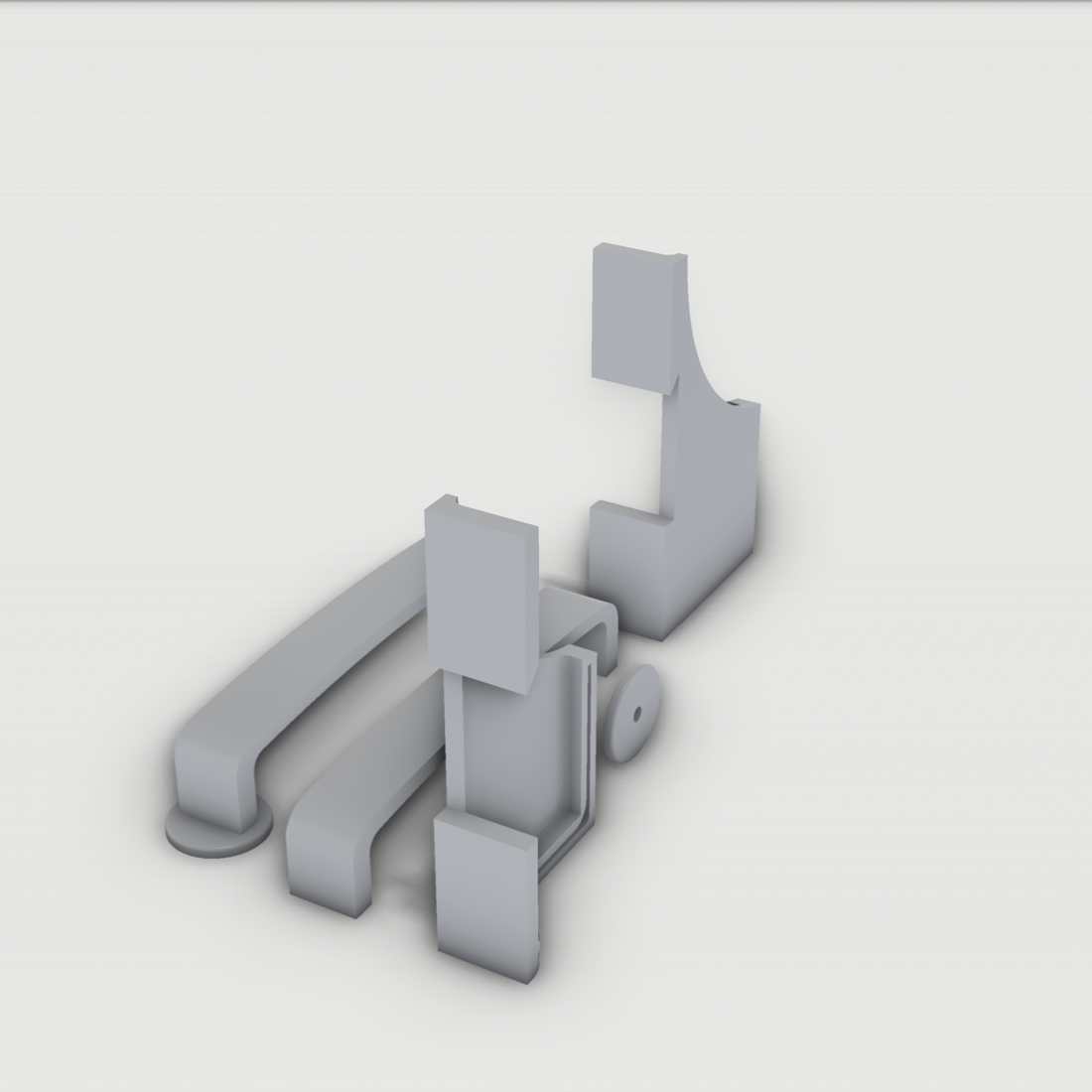 Technische Ansicht (3D-Modell) stl-r3.png