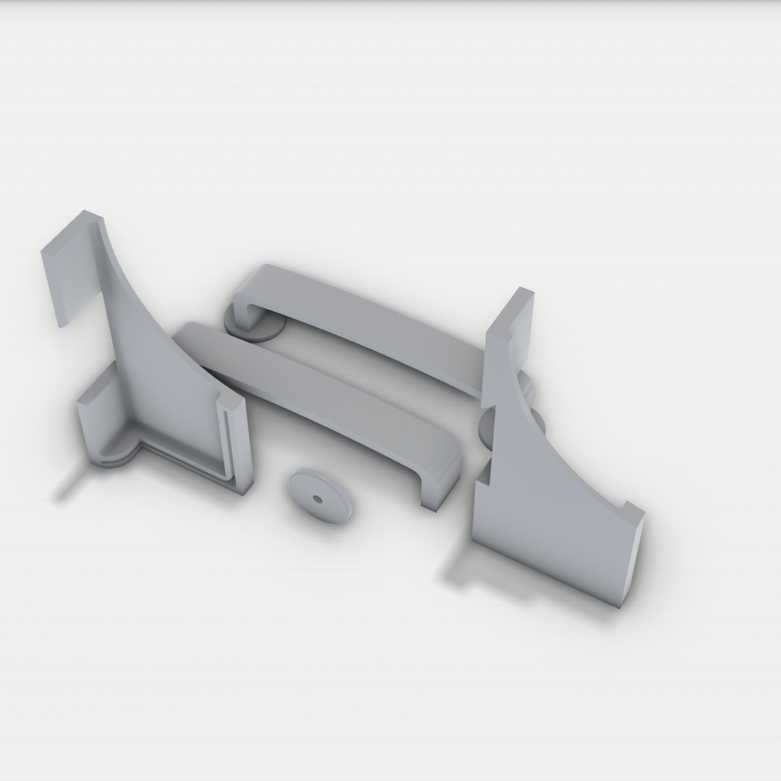 Technische Ansicht (3D-Modell) stl-r4.png