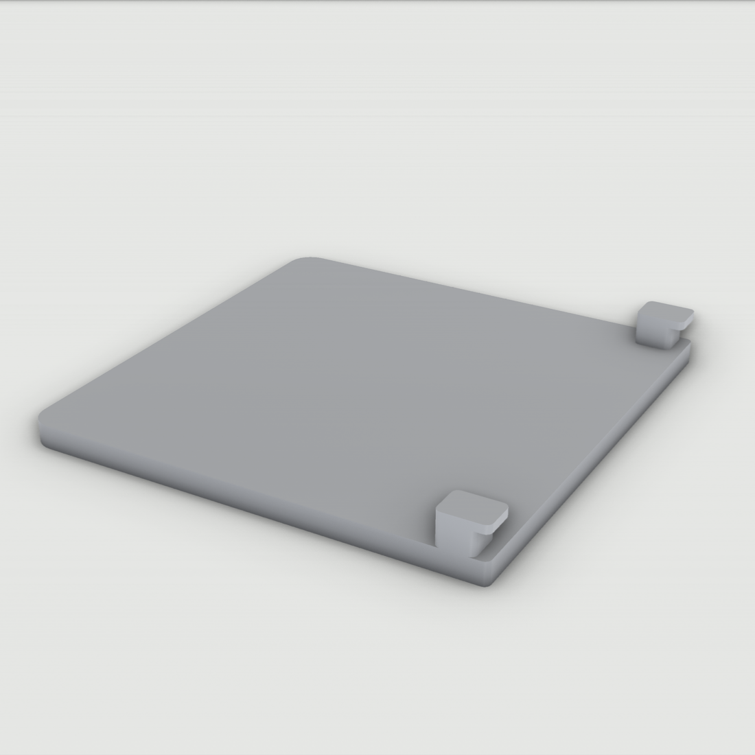 Technische Ansicht (3D-Modell) stl-r1.png