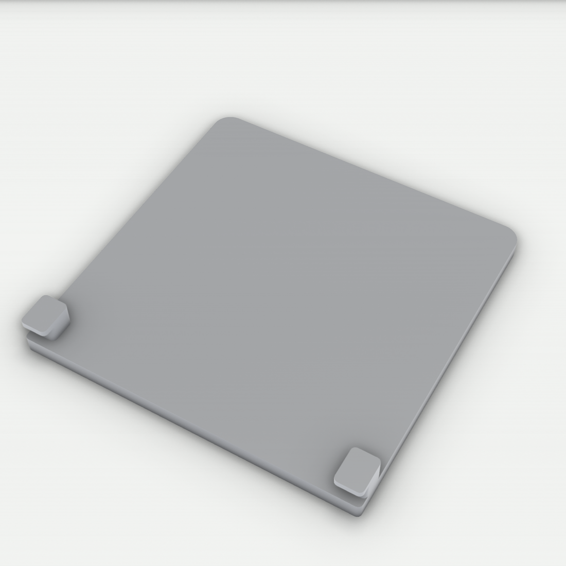 Technische Ansicht (3D-Modell) stl-r2.png