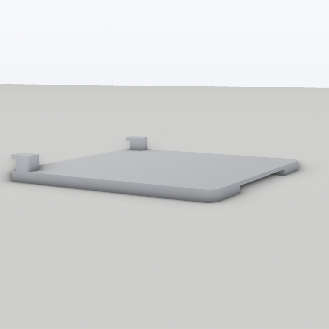 Technische Ansicht (3D-Modell) stl-r3.png