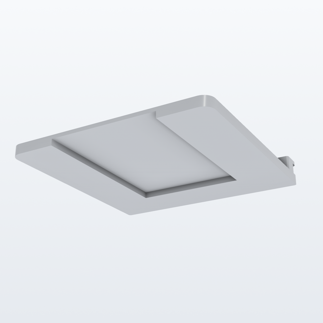 Technische Ansicht (3D-Modell) stl-r4.png
