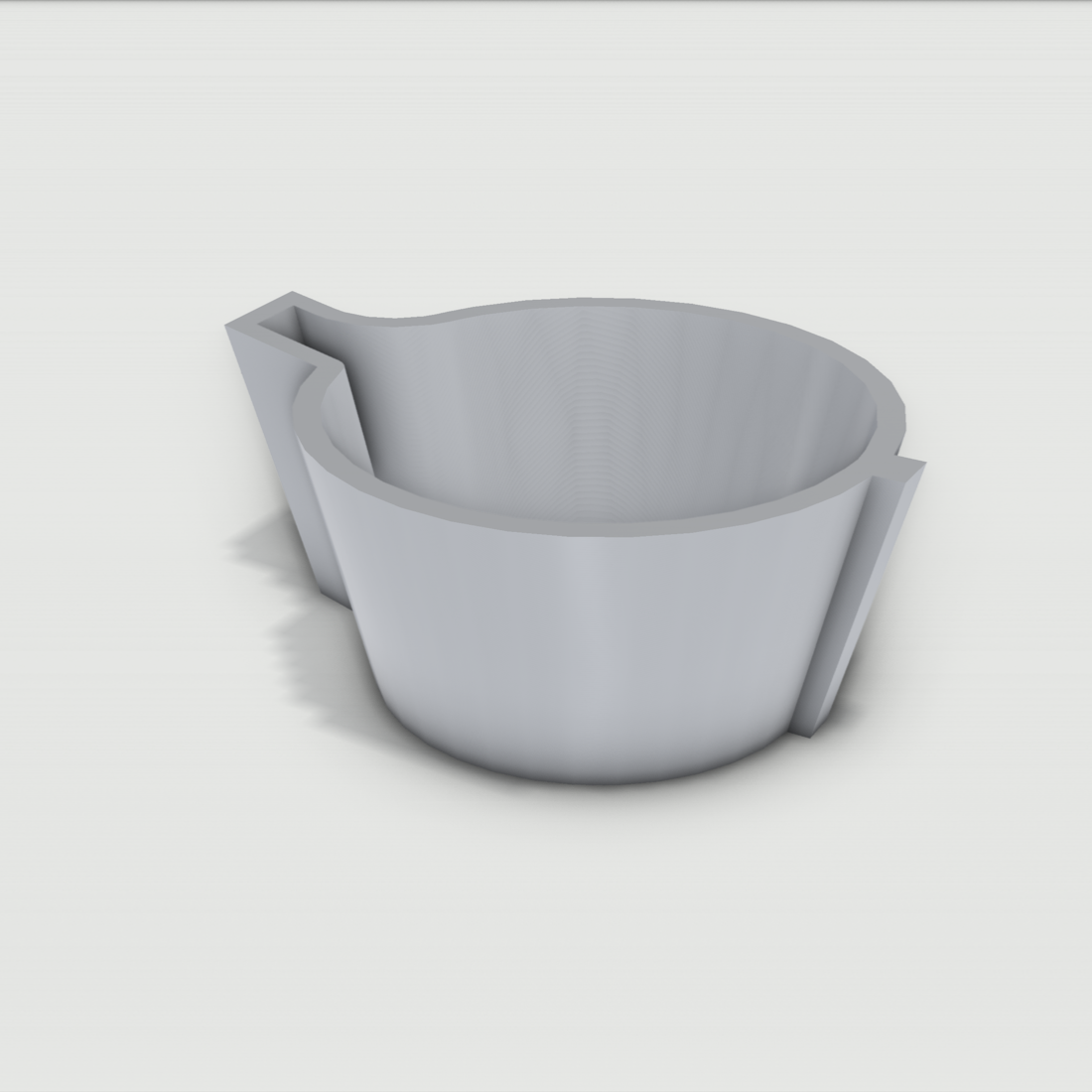 Technische Ansicht (3D-Modell) stl-r1.png
