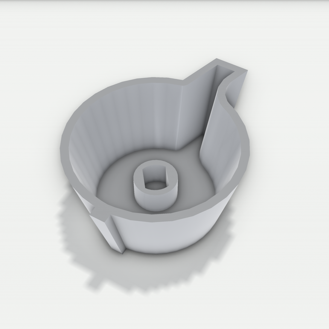Technische Ansicht (3D-Modell) stl-r2.png