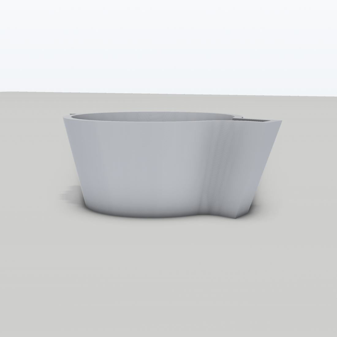 Technische Ansicht (3D-Modell) stl-r3.png