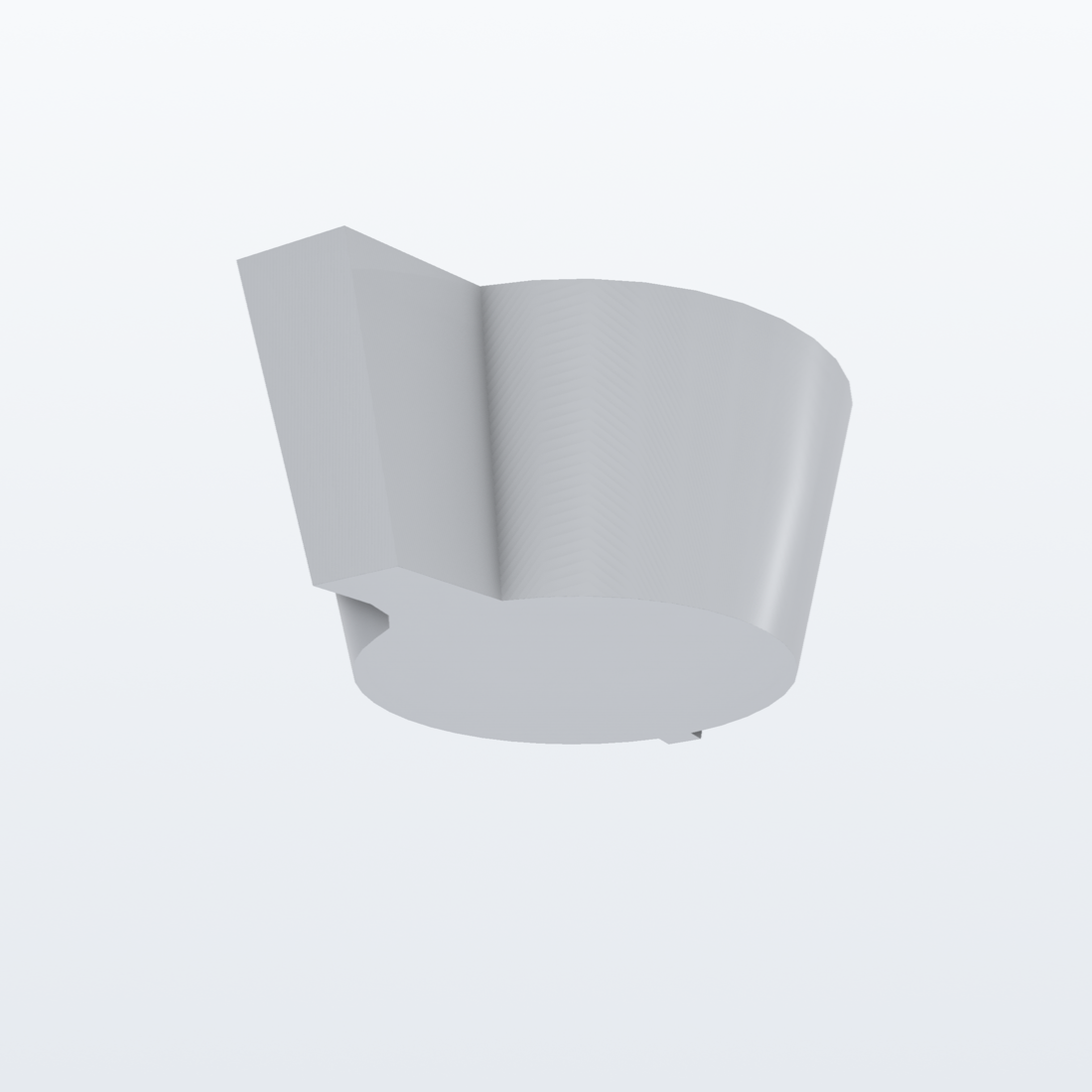 Technische Ansicht (3D-Modell) stl-r4.png