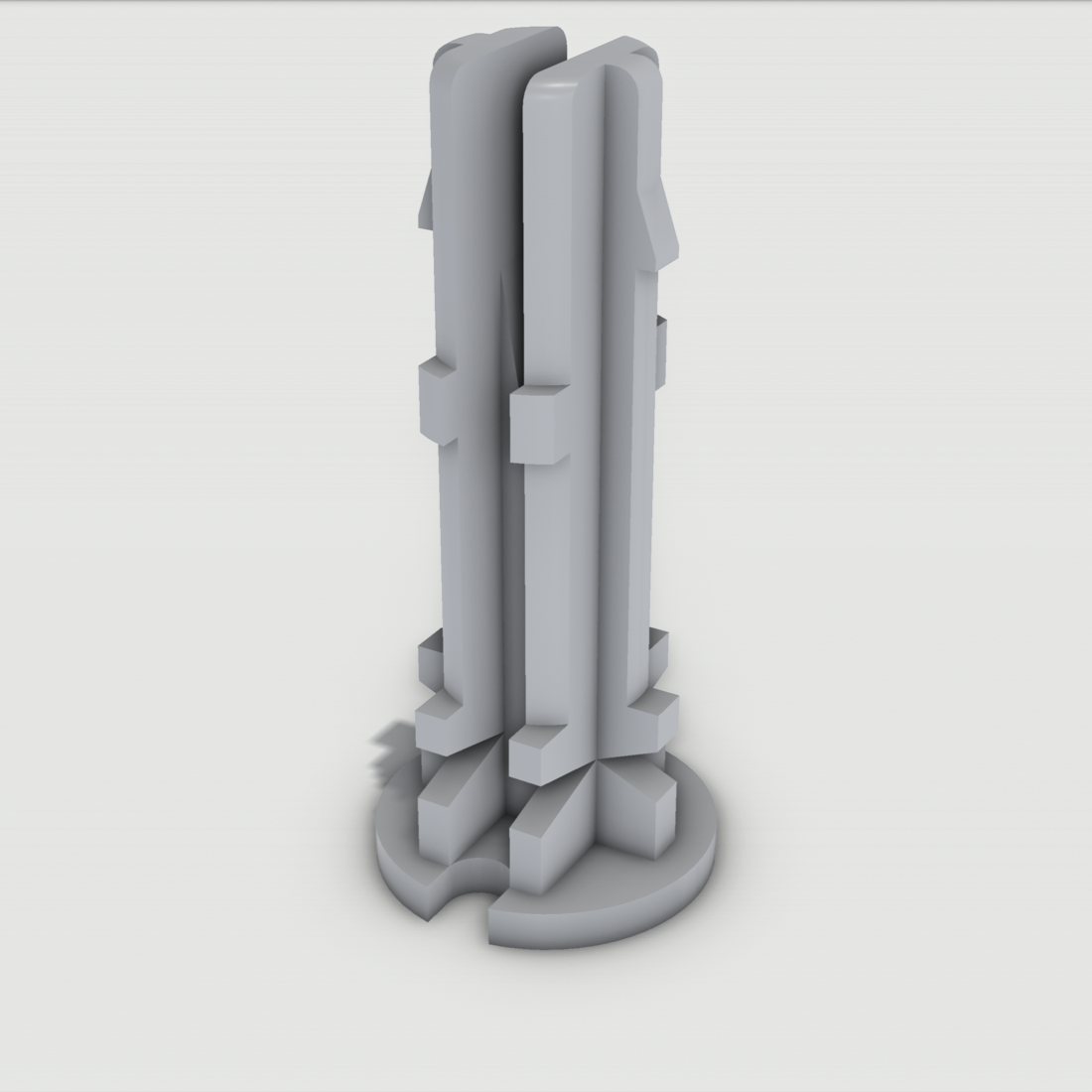 Technische Ansicht (3D-Modell) stl-r1.png