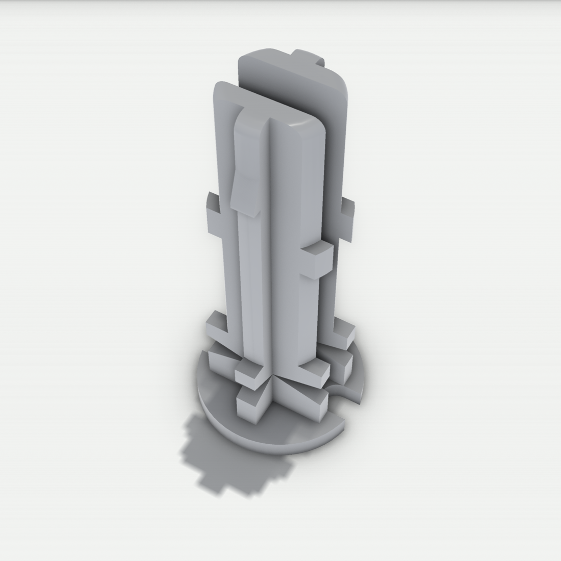 Technische Ansicht (3D-Modell) stl-r2.png