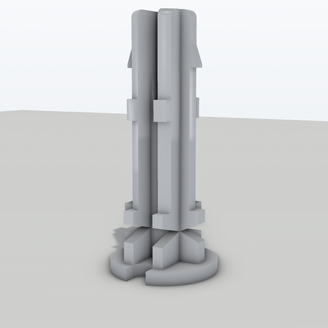 Technische Ansicht (3D-Modell) stl-r3.png