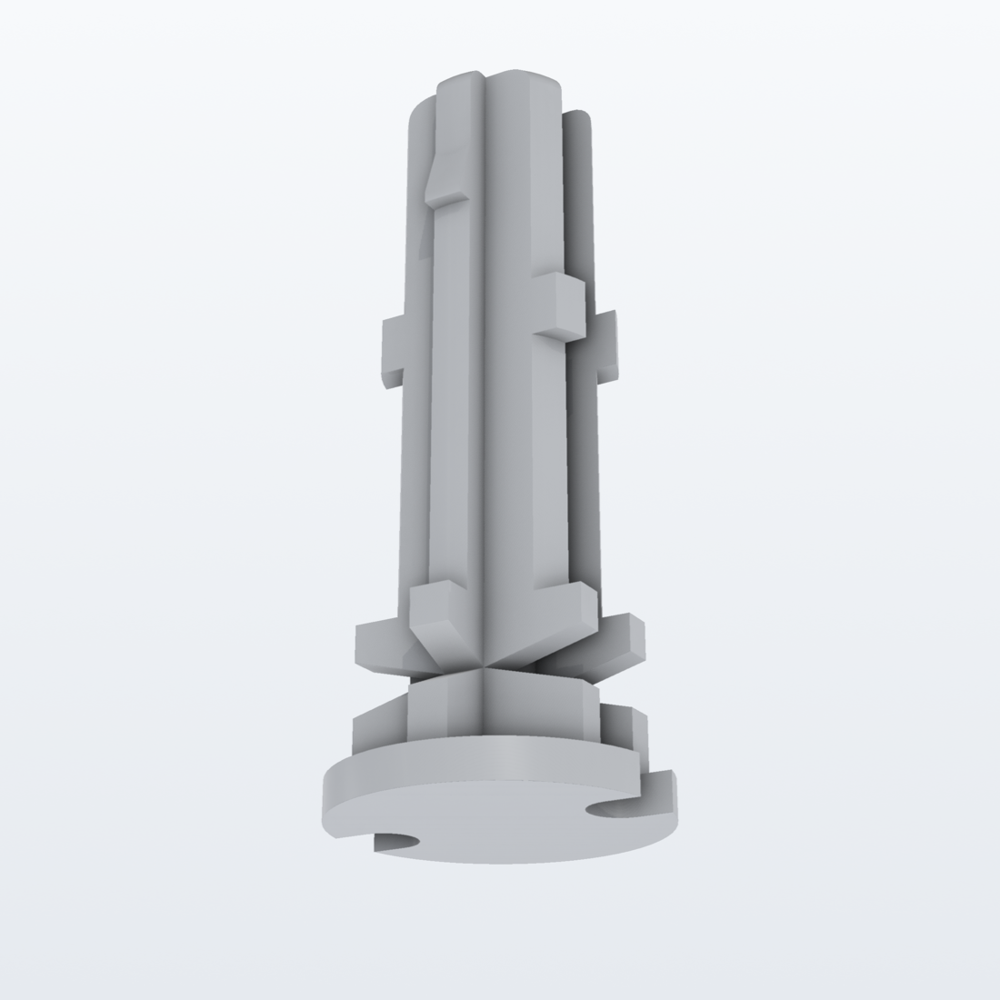 Technische Ansicht (3D-Modell) stl-r4.png