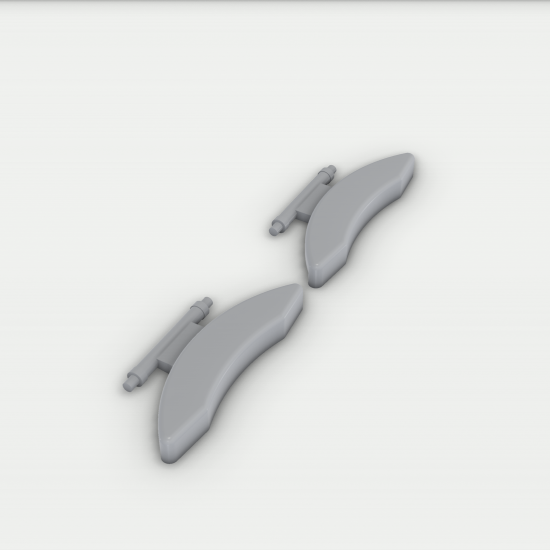 Technische Ansicht (3D-Modell) stl-r1.png