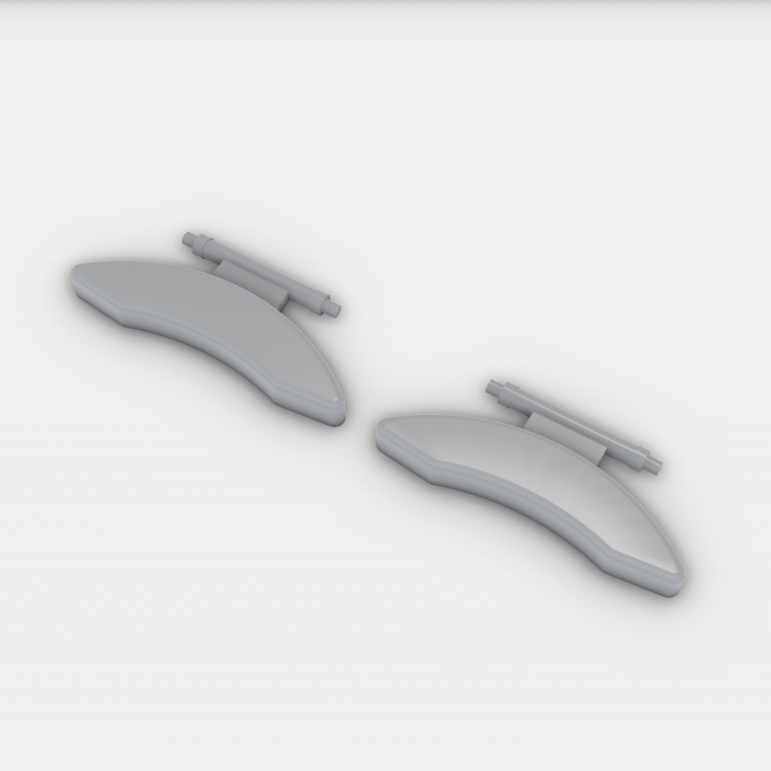 Technische Ansicht (3D-Modell) stl-r2.png