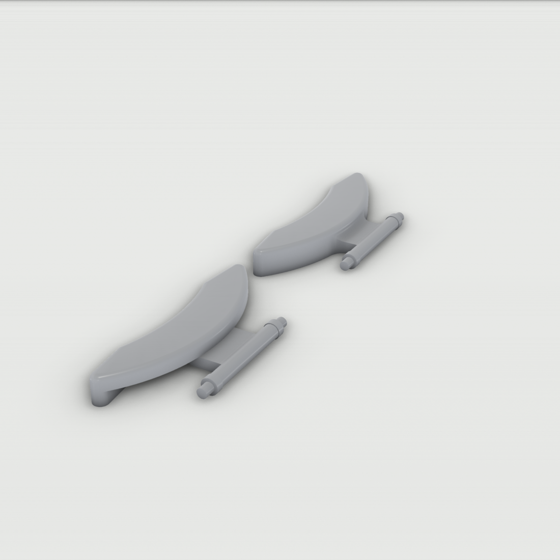 Technische Ansicht (3D-Modell) stl-r3.png
