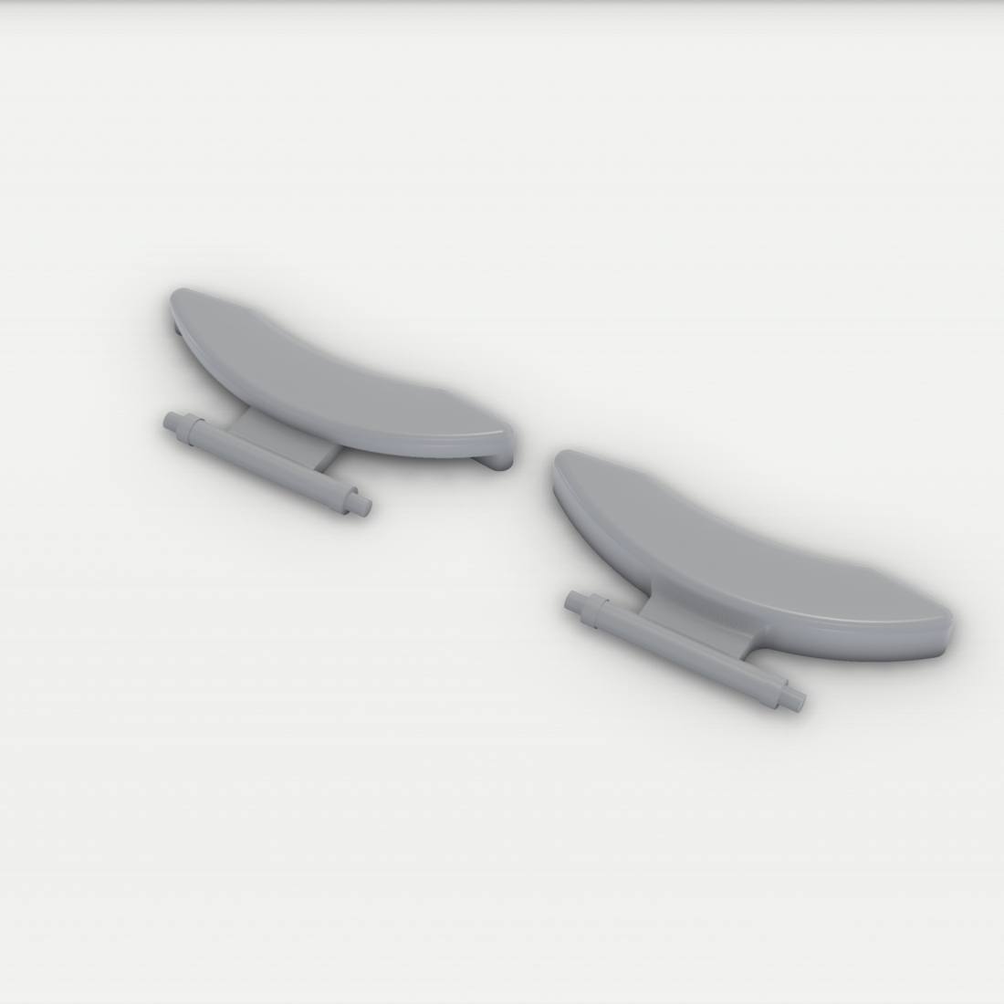 Technische Ansicht (3D-Modell) stl-r4.png