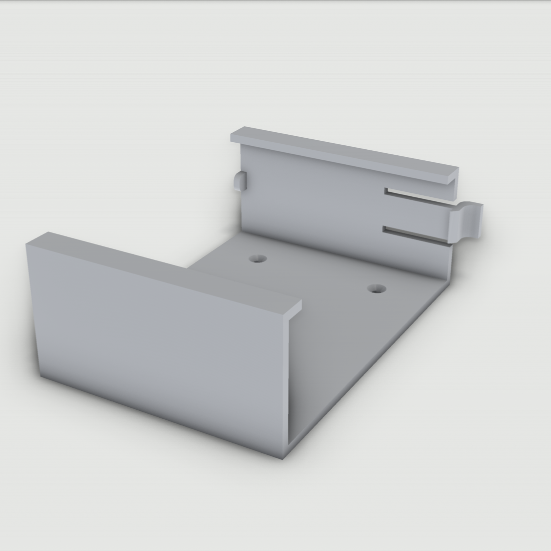Technische Ansicht (3D-Modell) stl-r1.png
